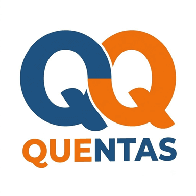 QueQuentas